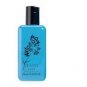 Crabtree Evelyn Lost Bath Shower Gel 8.5 oz Ginger Flower Peach with amber Bath Shower