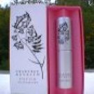 Crabtree Evelyn Solid Perfume roll-on FOUND EDP traveler Cardamom Rose Grapefruit