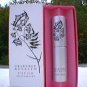 Crabtree Evelyn Solid Perfume roll-on FOUND EDP traveler Cardamom Rose Grapefruit