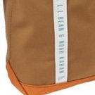 Noah Kahan for LL Bean Boat and Tote limited edition Sold out