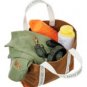 Noah Kahan for LL Bean Boat and Tote limited edition Sold out