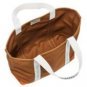 Noah Kahan for LL Bean Boat and Tote limited edition Sold out