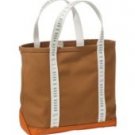Noah Kahan for LL Bean Boat and Tote limited edition Sold out Noah Kahan for LL Bean Boat and Tote limited edition Sold out
