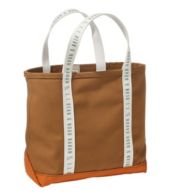 Noah Kahan for LL Bean Boat and Tote limited edition Sold out
