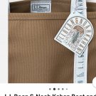 Noah Kahan for LL Bean Boat and Tote limited edition Sold out Noah Kahan for LL Bean Boat and Tote limited edition Sold out