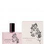 Crabtree Evelyn FOUND Eau de Parfum EDP fragrance Bay Rose Cassis Cardamom Grapefruit Disc