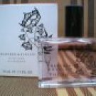 Crabtree Evelyn FOUND Eau de Parfum EDP fragrance Bay Rose Cassis Cardamom Grapefruit Disc Crabtree Evelyn FOUND Eau de Parfum EDP fragrance Bay Rose Cassis Cardamom Grapefruit Disc