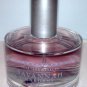 Crabtree Evelyn Eau de Toilette Savannah Gardens UNboxed EDT 60ml  2 oz. Disc