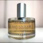 Crabtree Evelyn Eau de Toilette Savannah Gardens UNboxed EDT 60ml  2 oz. Disc