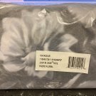 Tumi Just in Case Tote Photo Floral foldable packable Voyageur Exclusive discontinued JIC Tumi Just in Case Tote Photo Floral foldable packable Voyageur Exclusive discontinued JIC