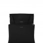 Tumi Just in Case Tote Photo Floral foldable packable Voyageur Exclusive discontinued JIC