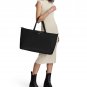 Tumi Just in Case Tote Photo Floral foldable packable Voyageur Exclusive discontinued JIC