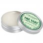 Green Tea Solid Perfume L'occitane Concrete de Parfum The Vert 0.3 oz / 10 ml Rare