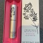 Crabtree Evelyn Solid Perfume roll-on FOUND EDP traveler Cardamom Rose Grapefruit