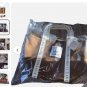 Noah Kahan for LL Bean Boat and Tote limited edition Sold out