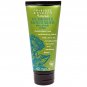 Crabtree Evelyn Naturals In-Shower Moisturiser Avocado Olive Basil. Disc Full Size