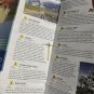 Huell Howser That's Amazing California's Gold Guide TV host AAA road map Collectible