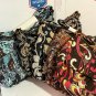 Vera Bradley Libby shoulder bag Puccini crossboddy small medium handbag Retired
