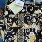 Vera Bradley Yellow Bird Cargo Sling • shoulder bag crossbody hobo purse diaper NWT Retired