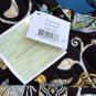 Vera Bradley Yellow Bird Cargo Sling • shoulder bag crossbody hobo purse diaper NWT Retired