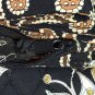 Vera Bradley Libby shoulder bag Caffe Latte small medium crossbody tote Retired