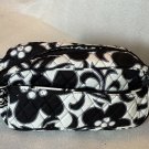 Vera Bradley Trip Kit Night & Day travel cosmetic case • Retired NWOT makeup dopp kit cosmetic Vera Bradley Trip Kit Night & Day travel cosmetic case • Retired NWOT makeup dopp kit cosmetic