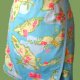 Woman's Skirts, Pants and Shorts