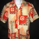 Men's Vintage