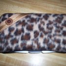 Diaper Wipe Case