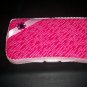 Diaper Wipe Case