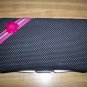 Diaper Wipe Case