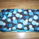 Diaper Wipe Case
