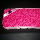 Diaper Wipe Case
