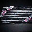 Diaper Wipe Case