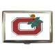 Cigarette Money Cases
