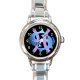 Charm Watches