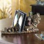 Grim Reaper CD Holder
