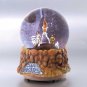 Star Wars Commemorative Globe