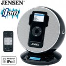 Jensen ijam Ipod docking station