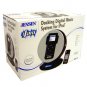 Jensen ijam Ipod docking station