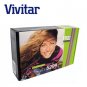 Vivitar 5.0 MP digital camera