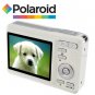 Polaroid i531 digital camera 5.0MP