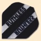Ruthless Smooth Standard Flights. lot of 6 sets