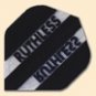 Ruthless Smooth Standard Flights. lot of 6 sets