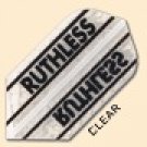 Ruthless Smooth Speed flights, lot of 6 sets
