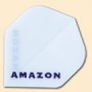 Amazon Standard Flights, lot of 6 sets