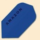 Amazon Speed Flights, lot of 6, sets