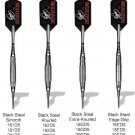 Bottelsen Devastator Soft Tip Darts