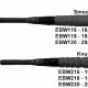 Black Widow Soft Tip Darts