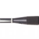 Laser Black Eagle Soft Tip Darts